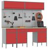 Produkt-Miniaturbild 3 von 14