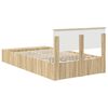 Produkt-Miniaturbild 9 von 13