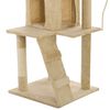 Produkt-Miniaturbild 7 von 7