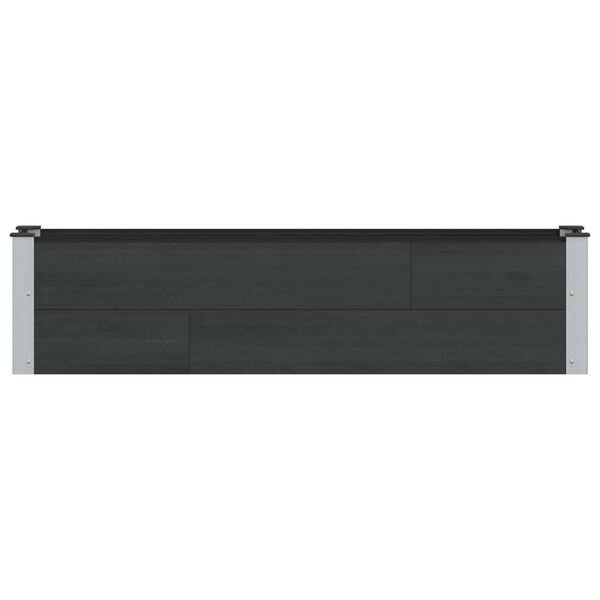 Produktbild 3 von 7 anzeigen