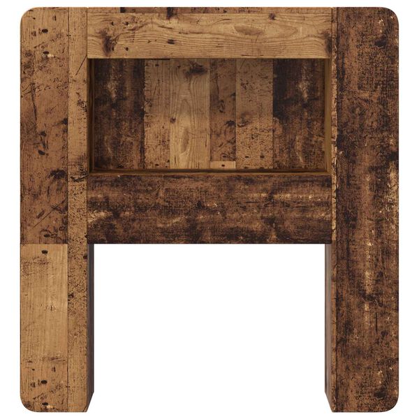 Produktbild 3 von 7 anzeigen