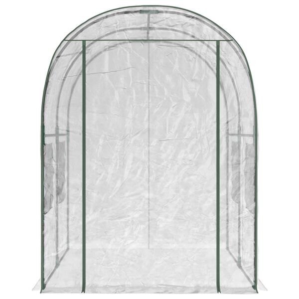 Produktbild 3 von 7 anzeigen