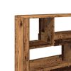 Produkt-Miniaturbild 7 von 10