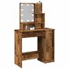 Produkt-Miniaturbild 2 von 19