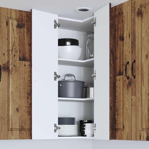 Produktbild 4 von 13 anzeigen