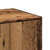 Produkt-Miniaturbild 8 von 11