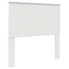 High_gloss_white