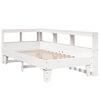 Produkt-Miniaturbild 3 von 14