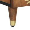 Produkt-Miniaturbild 8 von 12