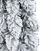 Produkt-Miniaturbild 6 von 13