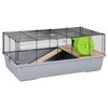 Produkt-Miniaturbild 3 von 8