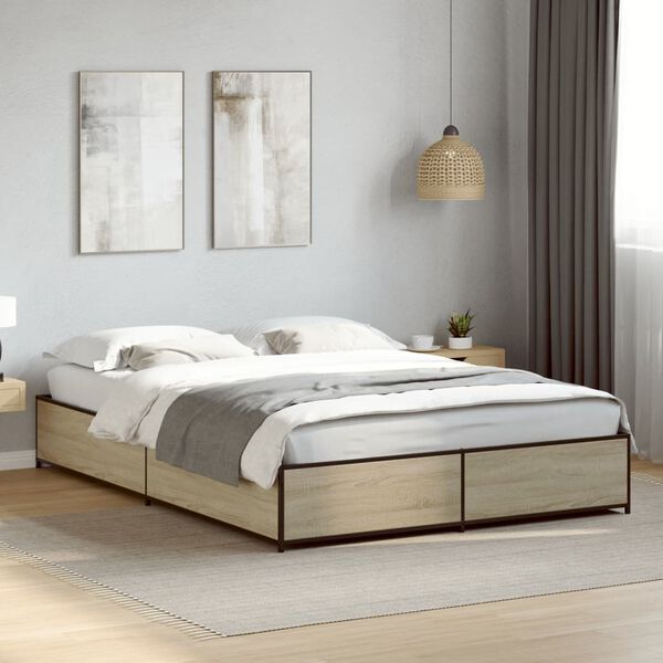Produktbild 2 von 9 anzeigen