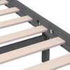 Produkt-Miniaturbild 8 von 10