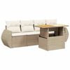 Beige_and_cream