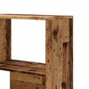 Produkt-Miniaturbild 8 von 11
