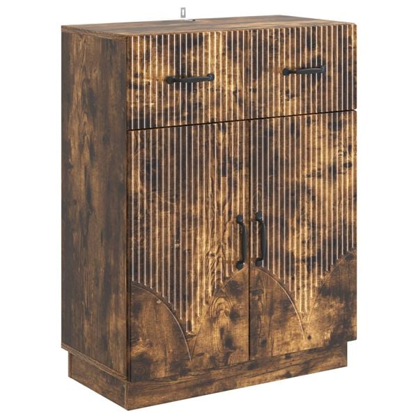 Produktbild 1 von 9 anzeigen