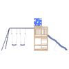 Produkt-Miniaturbild 3 von 12