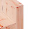 Produkt-Miniaturbild 7 von 9
