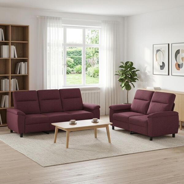 Produktbild 2 von 8 anzeigen