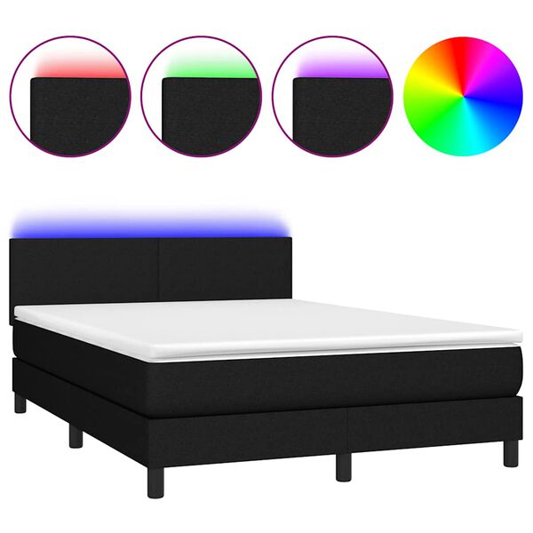 Produktbild 1 von 16 anzeigen
