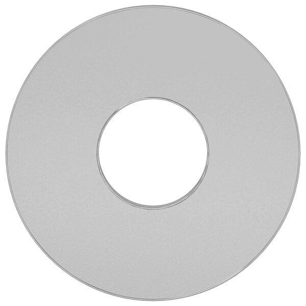 Produktbild 3 von 6 anzeigen