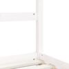 Produkt-Miniaturbild 8 von 10