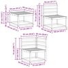 Produkt-Miniaturbild 10 von 10