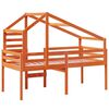 Produkt-Miniaturbild 7 von 12