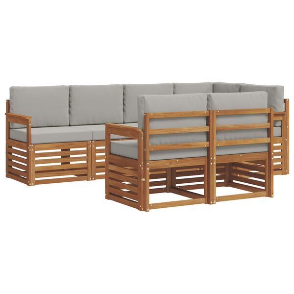 Produktbild 1 von 10 anzeigen