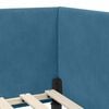 Produkt-Miniaturbild 10 von 14