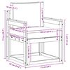 Produkt-Miniaturbild 10 von 10