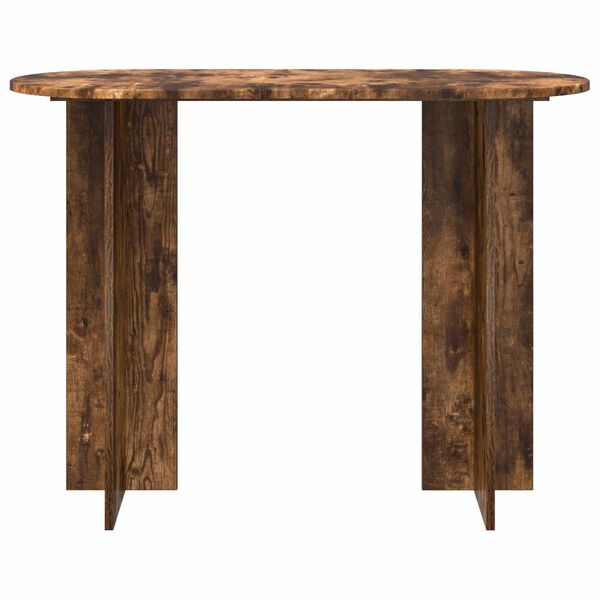 Produktbild 3 von 7 anzeigen