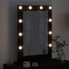 Produkt-Miniaturbild 3 von 11