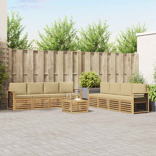 Produktbild 2 von 8 anzeigen