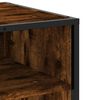 Produkt-Miniaturbild 7 von 9