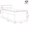 Produkt-Miniaturbild 11 von 11