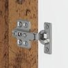 Produkt-Miniaturbild 7 von 8