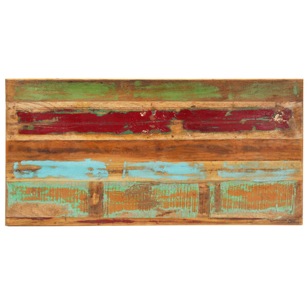 Produktbild 4 von 11 anzeigen