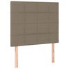 Produkt-Miniaturbild 8 von 16