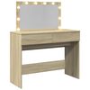 Produkt-Miniaturbild 8 von 21