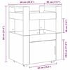 Produkt-Miniaturbild 13 von 13