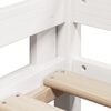 Produkt-Miniaturbild 9 von 12