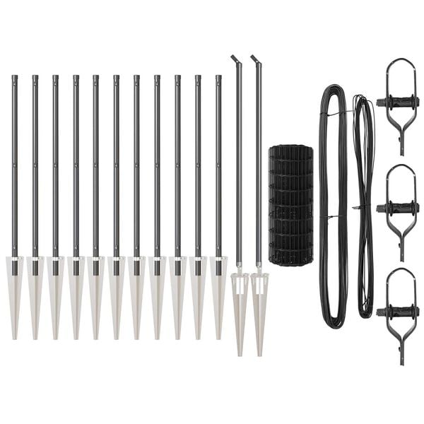 Produktbild 4 von 16 anzeigen