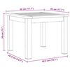 Produkt-Miniaturbild 13 von 13