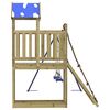 Produkt-Miniaturbild 6 von 11