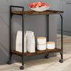 Produkt-Miniaturbild 2 von 15
