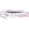 Produkt-Miniaturbild 11 von 11