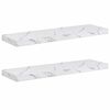 White_marble