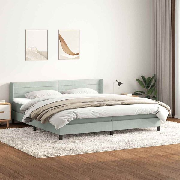 Produktbild 2 von 12 anzeigen