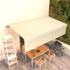 Produkt-Miniaturbild 2 von 9